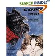 Copy the Cat (Learn With Me Series) (Learn With Me Series) by  Carol Cummings and Jeri Slevin