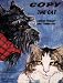 Search : Copy the Cat (Learn With Me Series) (Learn With Me Series)