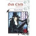 God Child, Tome 1 :