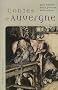 Contes d'Auvergne