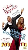 The Fighting Temptations [2003]