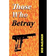 Those Who Betray