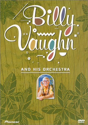 Review of Billy Vaughn and His Orchestra Online