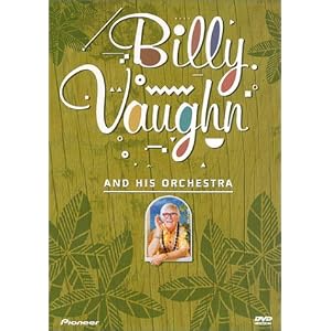 Billy Vaughn and His Orchestra by 