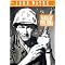 See what WW2 was all about, Part 2