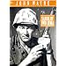 JOHN WAYNE: How He Won the War