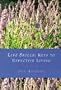 Life Skills: Keys to Effective Living