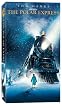 The Polar Express