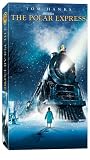 The Polar Express