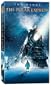 The Polar Express [VHS]