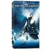 The Polar Express [VHS]