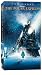 VHS : The Polar Express