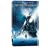 The Polar Express [VHS] [2004]