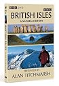 British Isles: A Natural History [DVD] [2004]