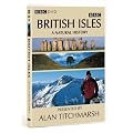 British Isles: A Natural History [DVD] [2004]