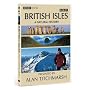 British Isles: A Natural History [2004]