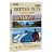 British Isles: A Natural History [DVD] [2004]