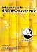 Intermediate Dreamweaver MX (PC)