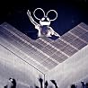 Image of Deadmau5