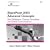 SharePoint 2003 Advanced Concepts: Site Definitions, Custom Templates, and Global Customizations (Microsoft Windows Server System Series)
