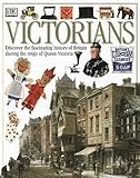 Victorians