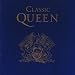 Queen  Under Pressure