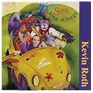 Travel Song Sing-Alongs