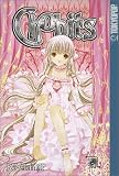Chobits, Volume 6 [Paperback]