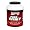 Champion Nutrition Pure Whey Protein Stack, Strawberry, 80-Ounce Jar