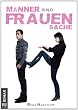 M�nner sind Frauensache
