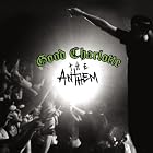 Click here to buy The Anthem by  Good Charlotte .