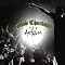 Good Charlotte Foto 8