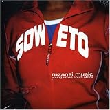 Mzansi Music: Young Urban South Africa
