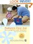 Pediatric First Aid for Caregivers and Teachers: Pedfacts