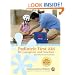 Pediatric First Aid for Caregivers and Teachers: Pedfacts