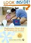 Pediatric First Aid for Caregivers and Teachers: Pedfacts