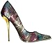 Luichiny Women's Mind Blowing dress Pump