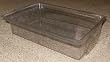 Protective Display Case for Carded Star Wars Action Figure