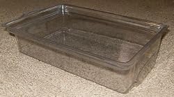 Protective Display Case for Carded Star Wars Action Figure