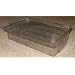 Protective Display Case for Carded Star Wars Action Figure