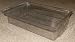 Protective Display Case for Carded Star Wars Action Figure