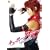 �L���[�e�B�[�n�j�[ THE LIVE 6 [DVD]