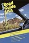 Fodor's Road Guide USA: Arizona, Colorado, New Mexico, 1st Edition
