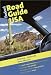 Books : Fodor's Road Guide USA: Arizona, Colorado, New Mexico, 1st Edition (Fodor's Road Guide USA)