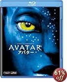 ���Х����ʴ��ָ���в١� [Blu-ray]