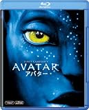 �A�o�^�[�i���Ԍ���o�ׁj [Blu-ray]