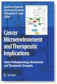 Cancer Microenvironment and Therapeutic Implications: Tumor Pathophysiology Mechanisms and Therapeutic Strategies