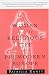 Book Women and the Religious Life in Premodern Europe