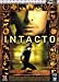 Intacto [Edizione: Francia]