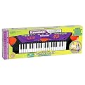 Kawasaki 37-Key Keyboard